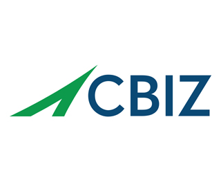 CBIZ